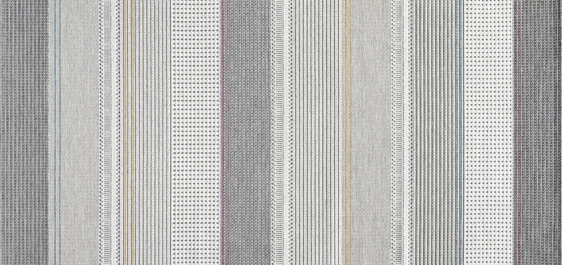 Brighton indoor/outdoor rugs 098-0037 9010-96