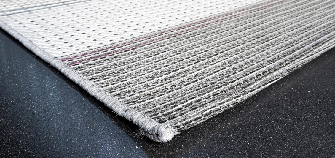 Brighton indoor/outdoor rugs 098-0037 9010-96