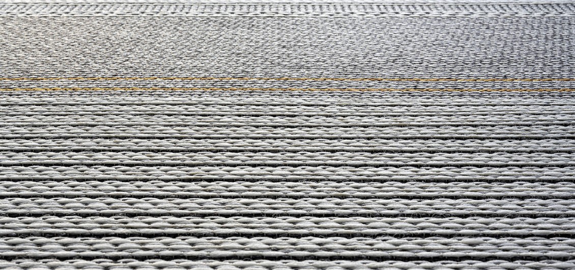Brighton indoor/outdoor rugs 098-0037 9010-96