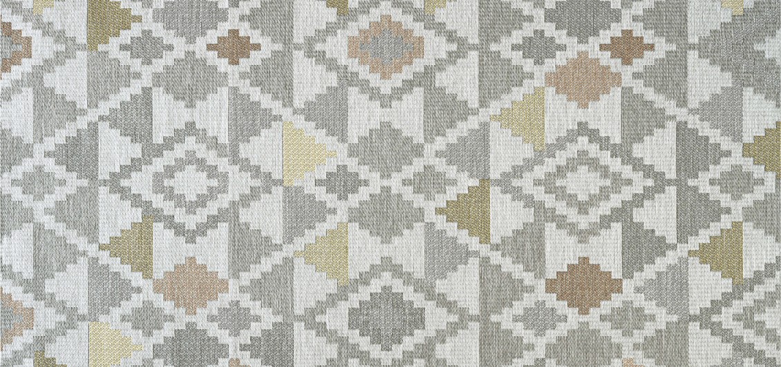 Brighton indoor/outdoor rugs 098-0053 8027-96