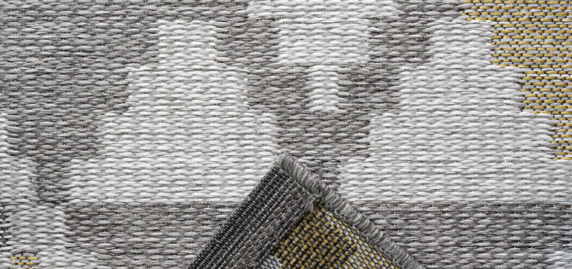 Brighton indoor/outdoor rugs 098-0053 8027-96
