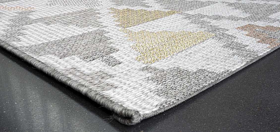 Brighton indoor/outdoor rugs 098-0053 8027-96