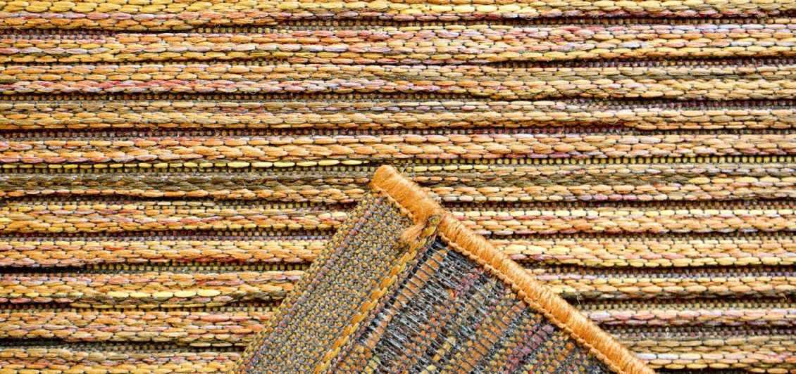 Brighton indoor/outdoor rugs 098-0122 8000-99