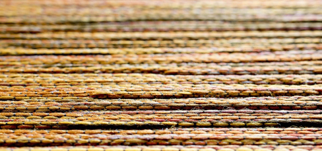 Brighton indoor/outdoor rugs 098-0122 8000-99