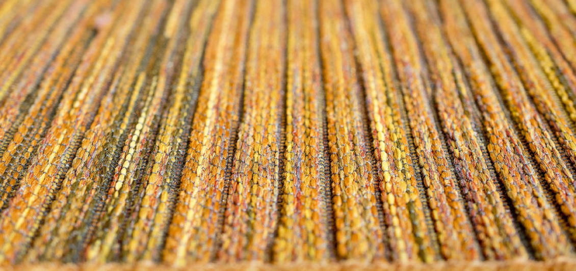 Brighton indoor/outdoor rugs 098-0122 8000-99