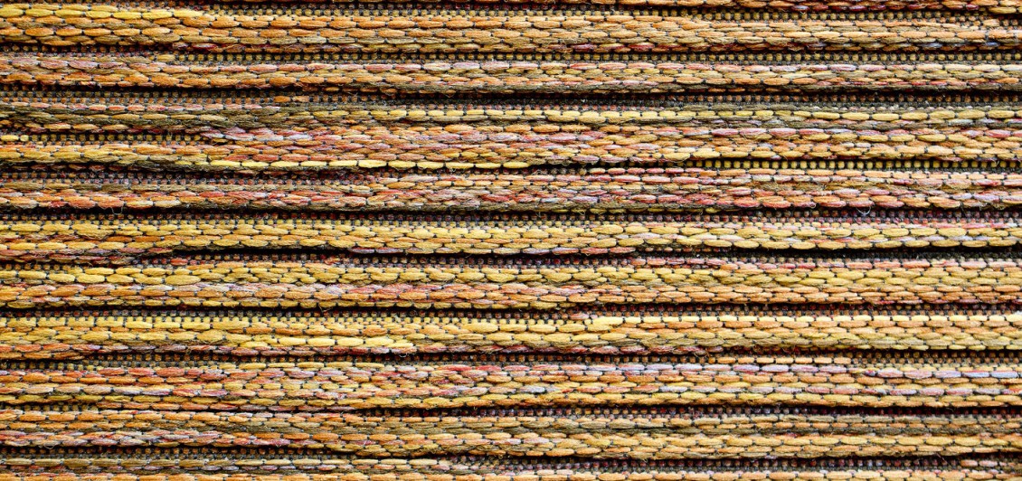 Brighton indoor/outdoor rugs 098-0122 8000-99