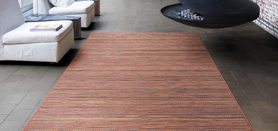 Brighton indoor/outdoor rugs 098-0122 8000-99