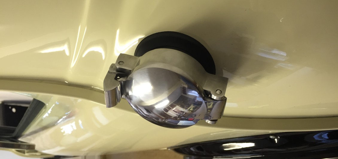 Classic Mini Wall Art LED Lighting