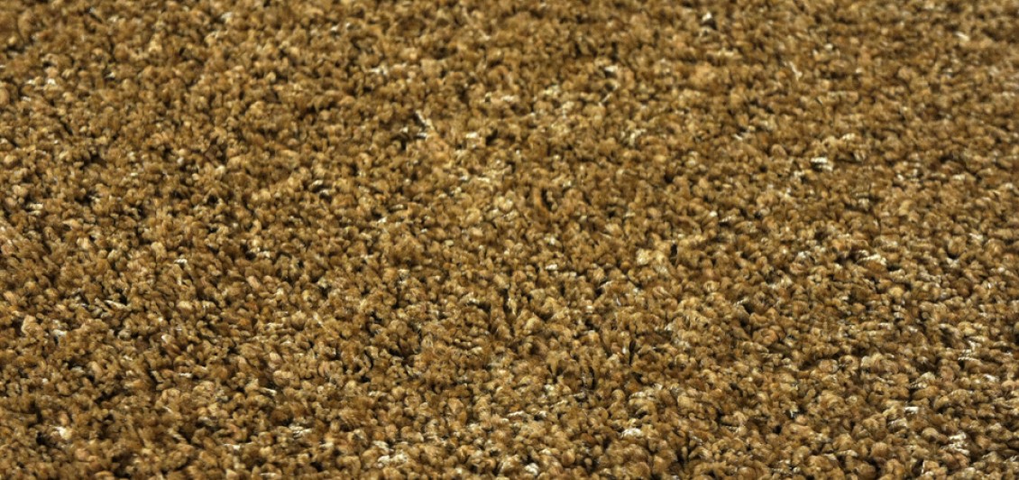 Twilight 39001_2288 gold