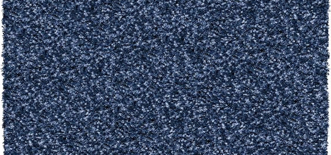 Twilight 39001_3311 Cobalt Blue