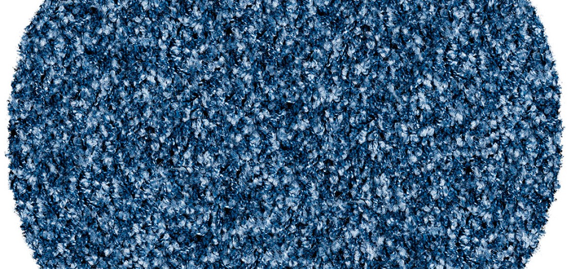 Twilight 39001_3311 Cobalt Blue