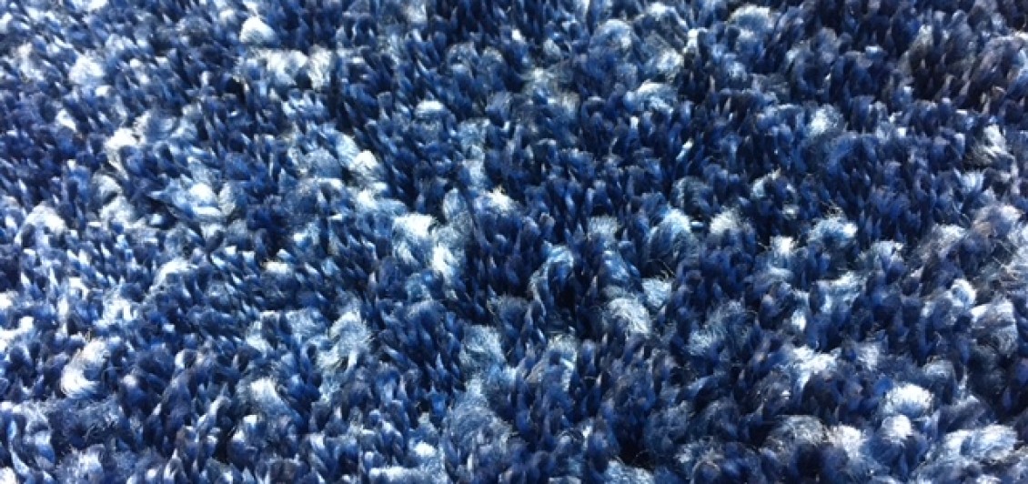 Twilight 39001_3311 Cobalt Blue