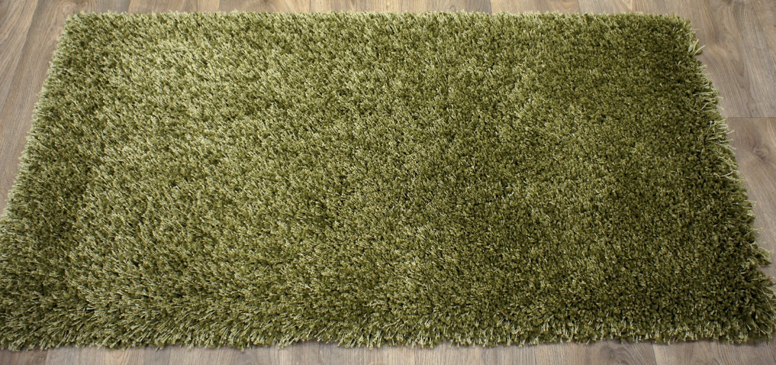 Twilight 39001_4444 green