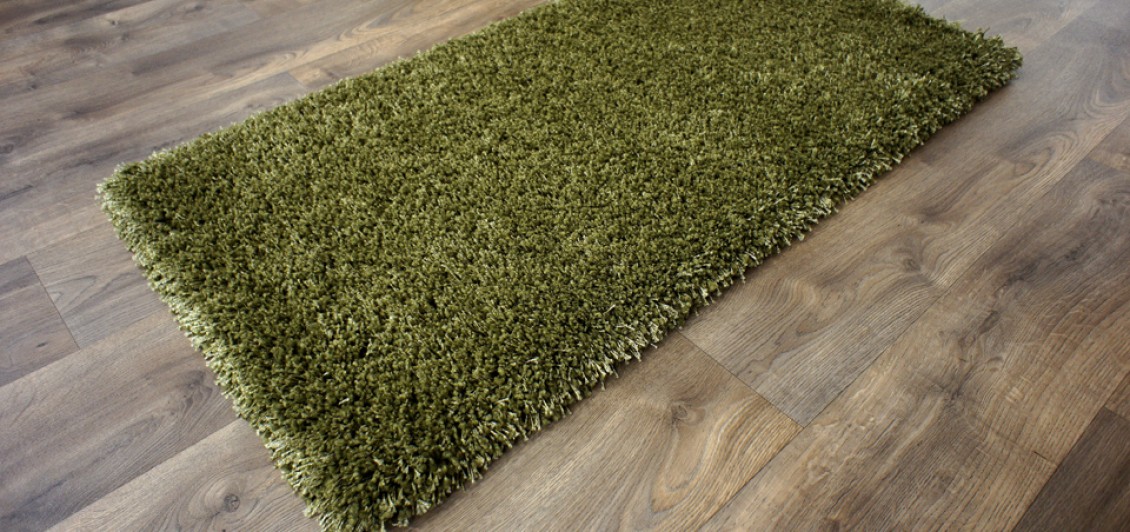 Twilight 39001_4444 green