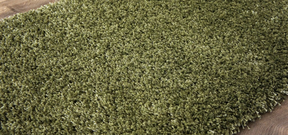 Twilight 39001_4444 green