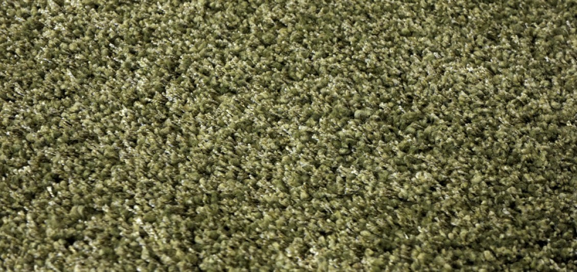 Twilight 39001_4444 green