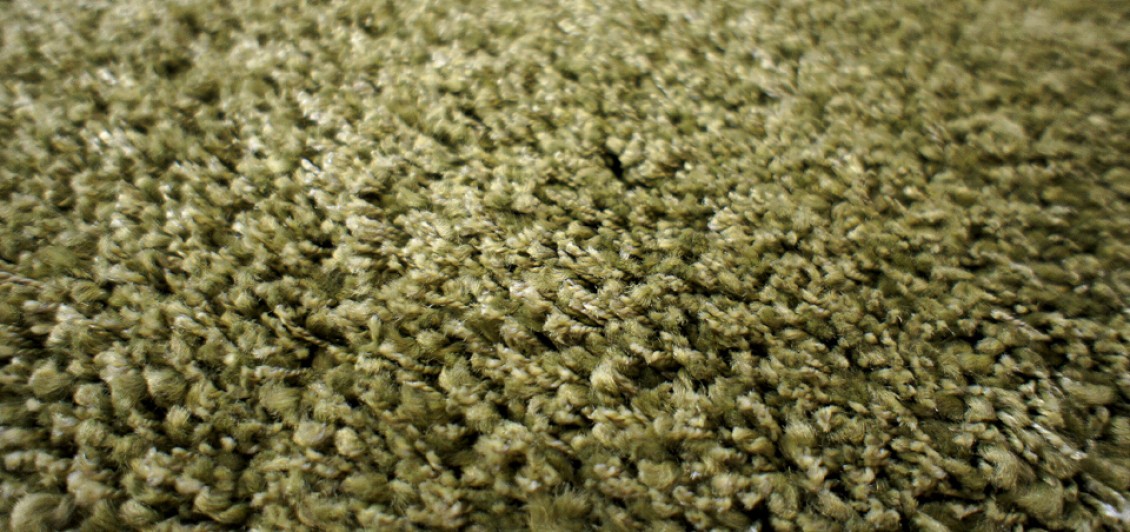 Twilight 39001_4444 green
