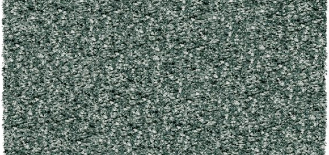 Twilight 39001_4411 Aqua Green