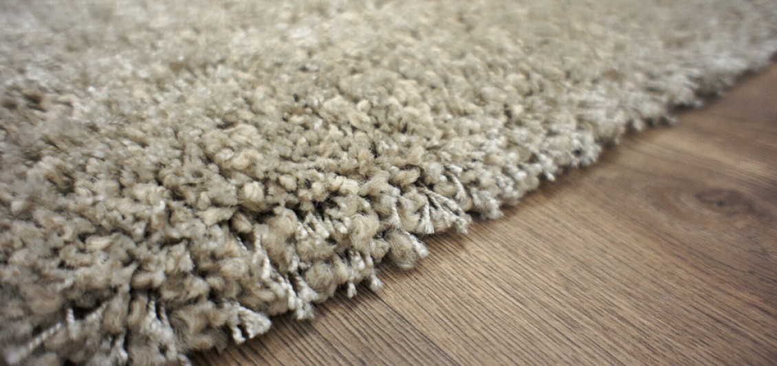 Twilight 39001_6611 linen