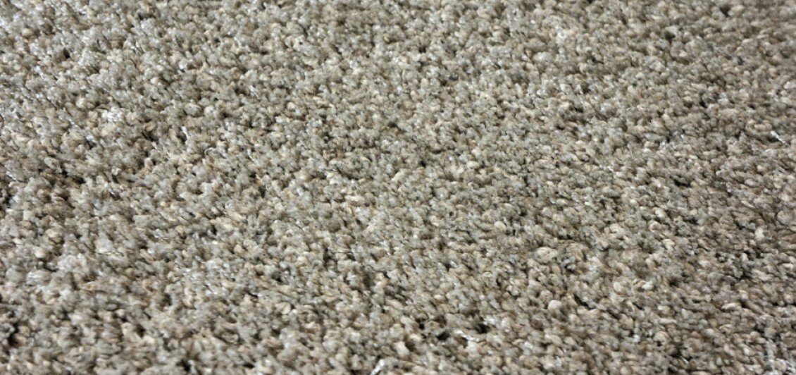 Twilight 39001_6611 linen