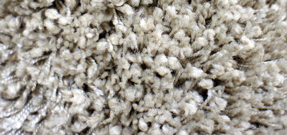 Twilight 39001_6611 linen