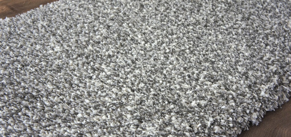 Twilight 39001_6699 white silver