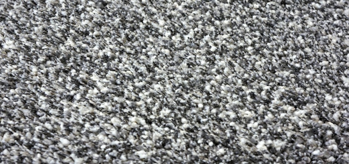 Twilight 39001_6699 white silver