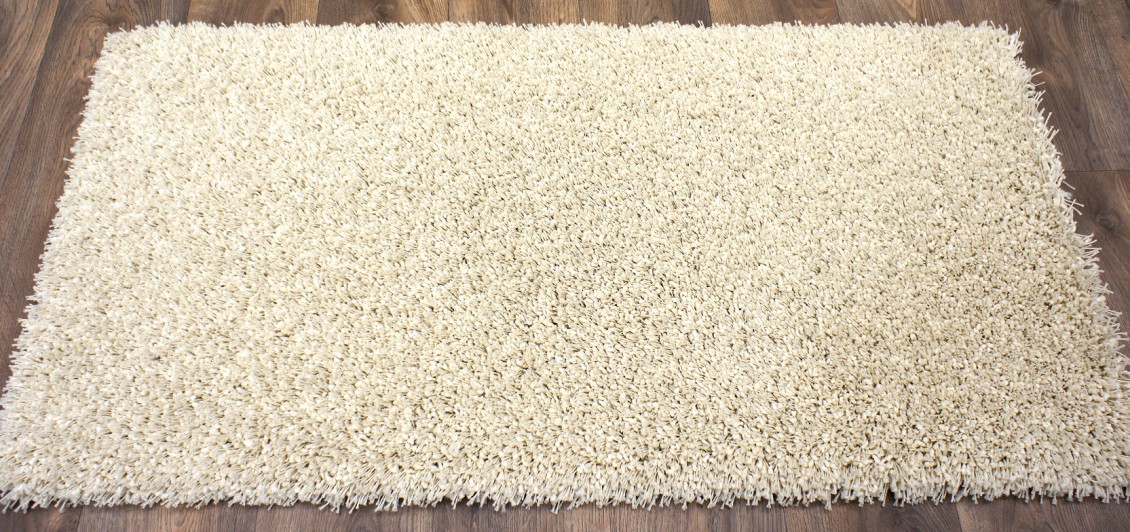 Twilight 39001_6868 cream