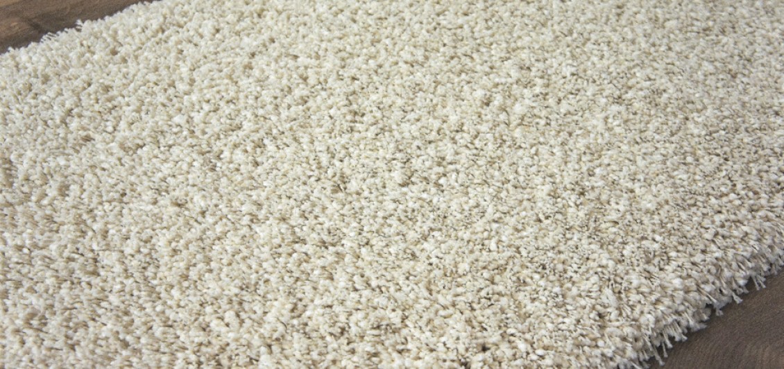 Twilight 39001_6868 cream