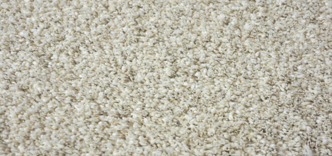 Twilight 39001_6868 cream