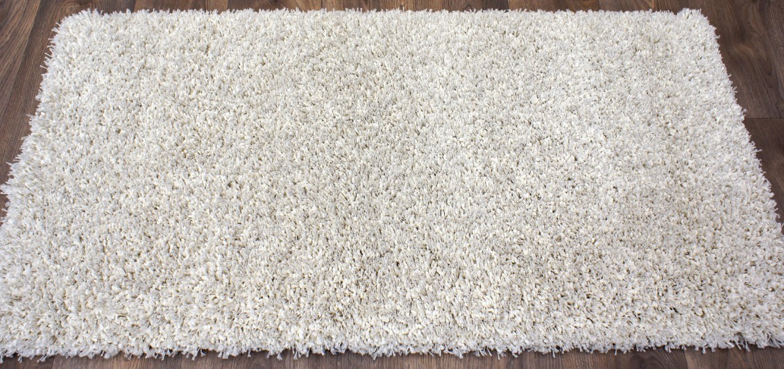 Twilight 39001_6926 Light Cream