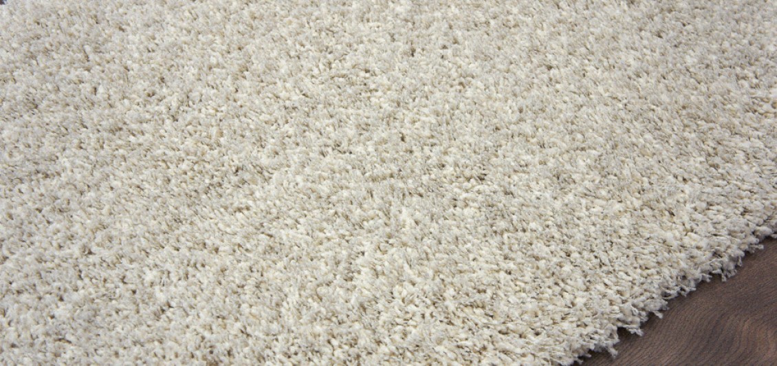 Twilight 39001_6926 Light Cream