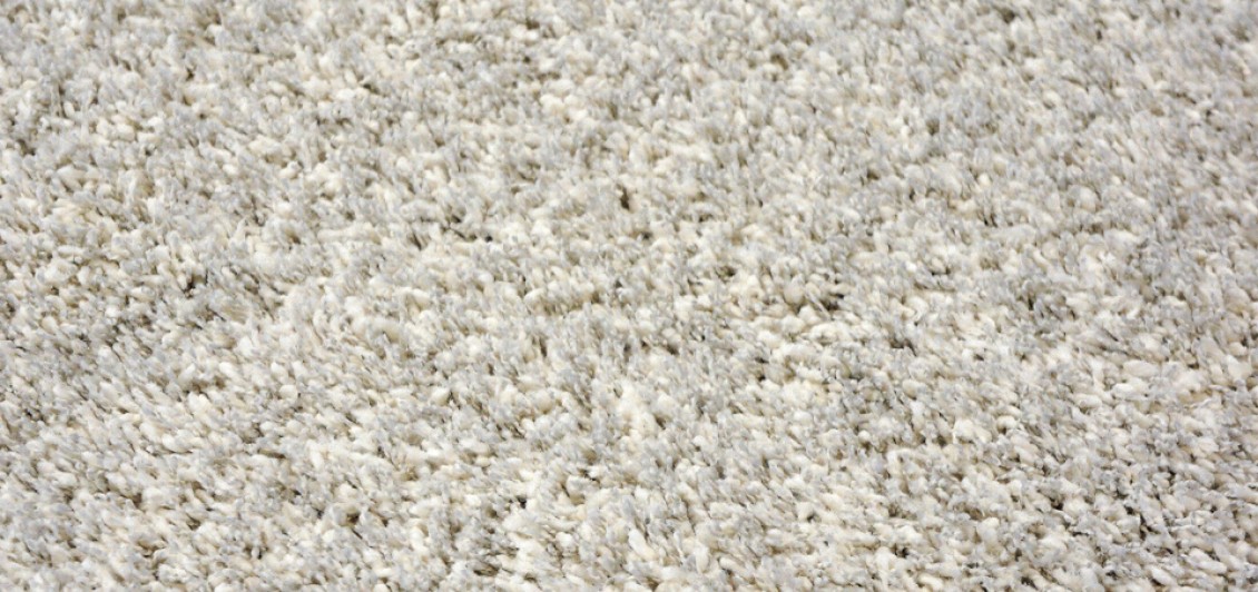 Twilight 39001_6926 Light Cream
