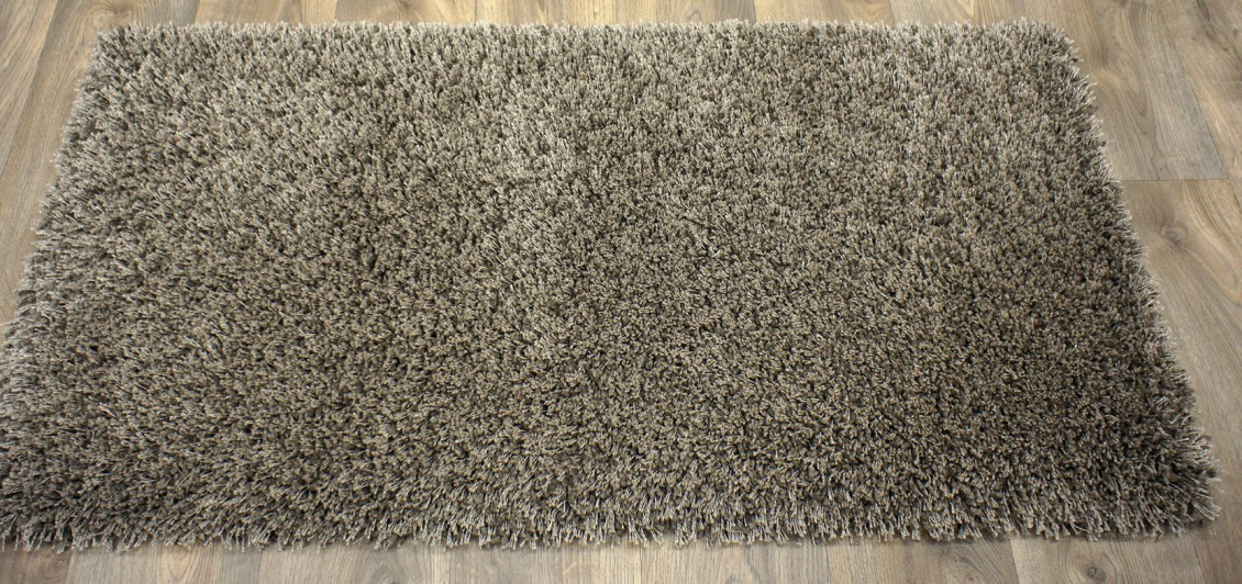 Twilight 39001_7676 mink/taupe
