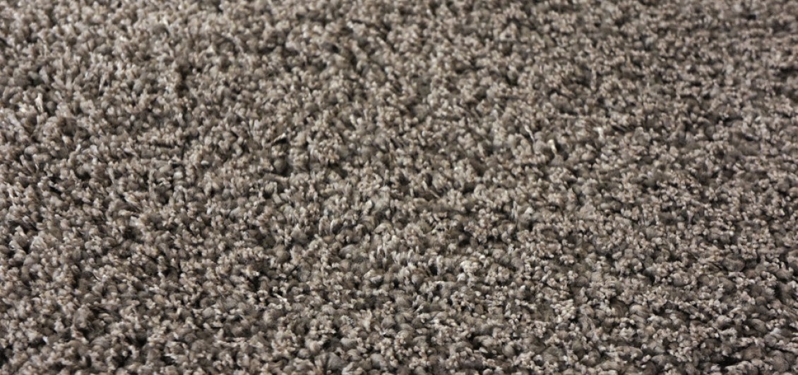 Twilight 39001_7676 mink/taupe