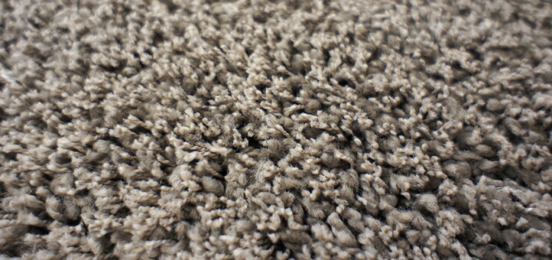 Twilight 39001_7676 mink/taupe