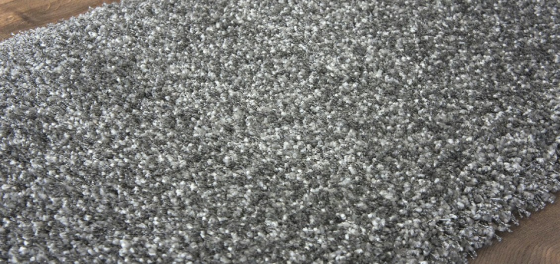 Twilight 39001_9999 silver