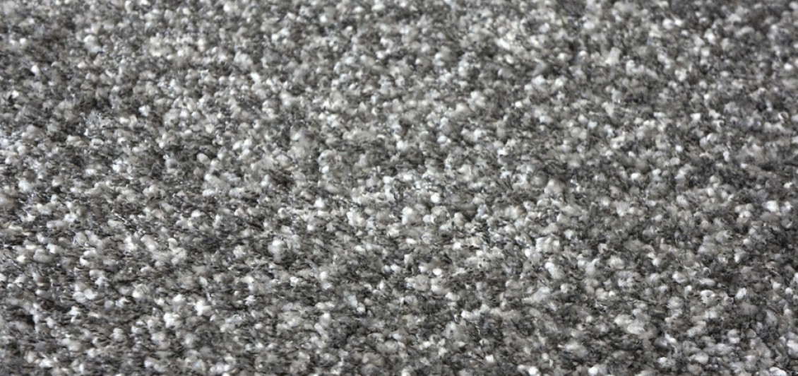 Twilight 39001_9999 silver