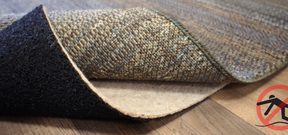 Monarch Comfort Underlay