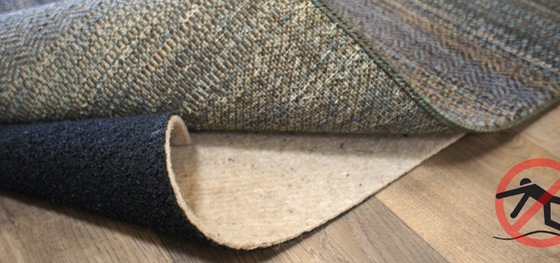 Monarch Comfort Underlay