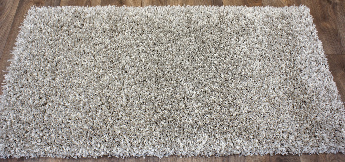 Twilight 39001_2211 linen/white