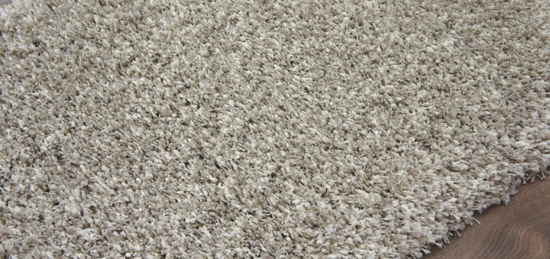 Twilight 39001_2211 linen/white