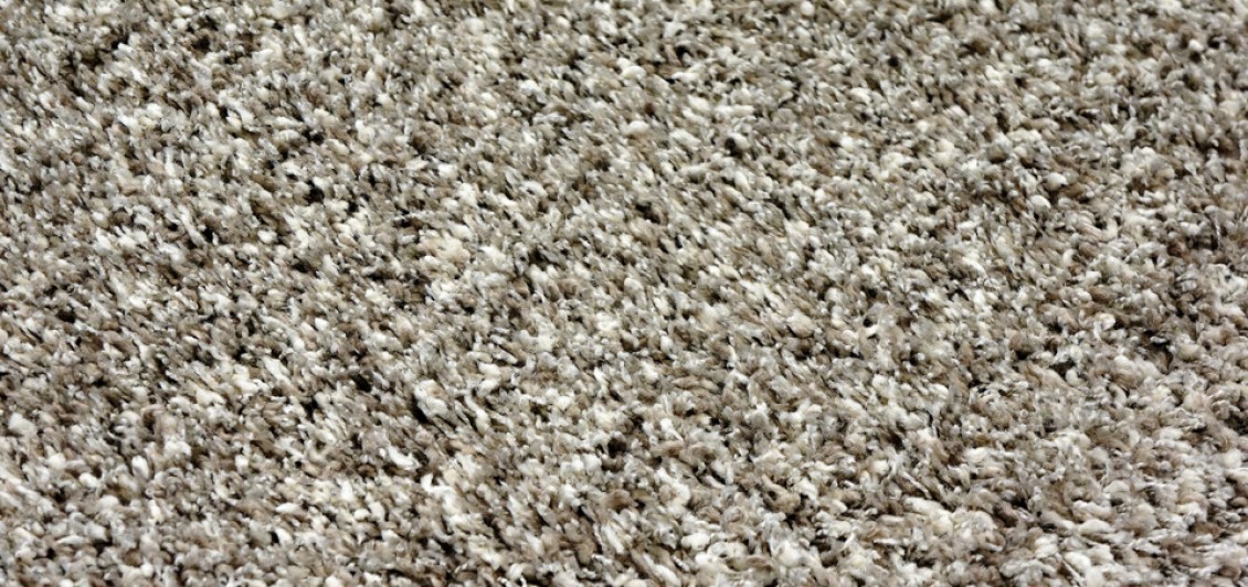 Twilight 39001_2211 linen/white