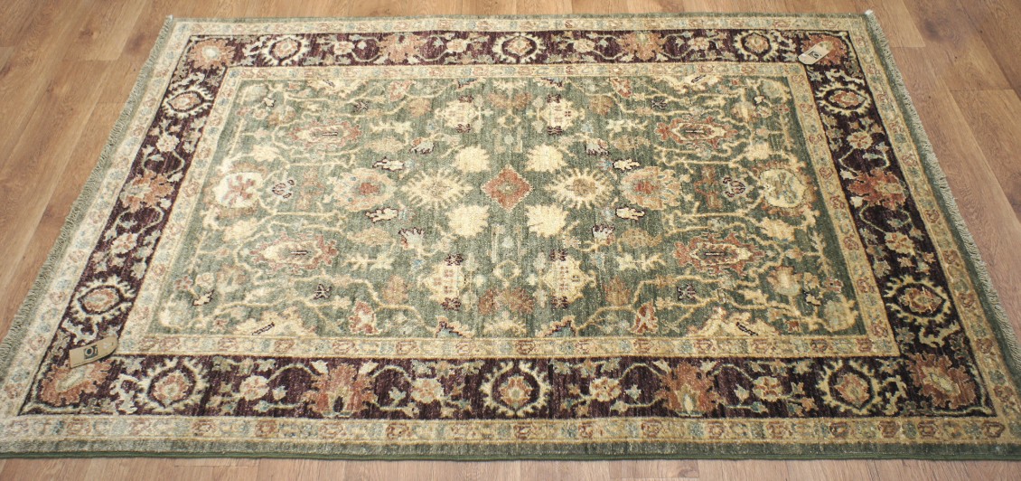 7655 Ziegler 178x120