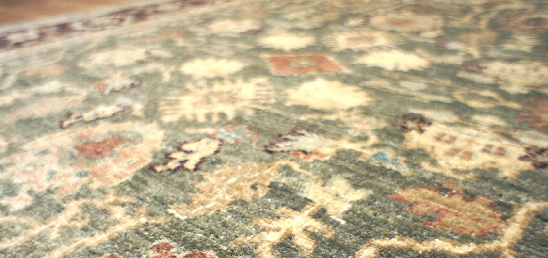 7655 Ziegler 178x120