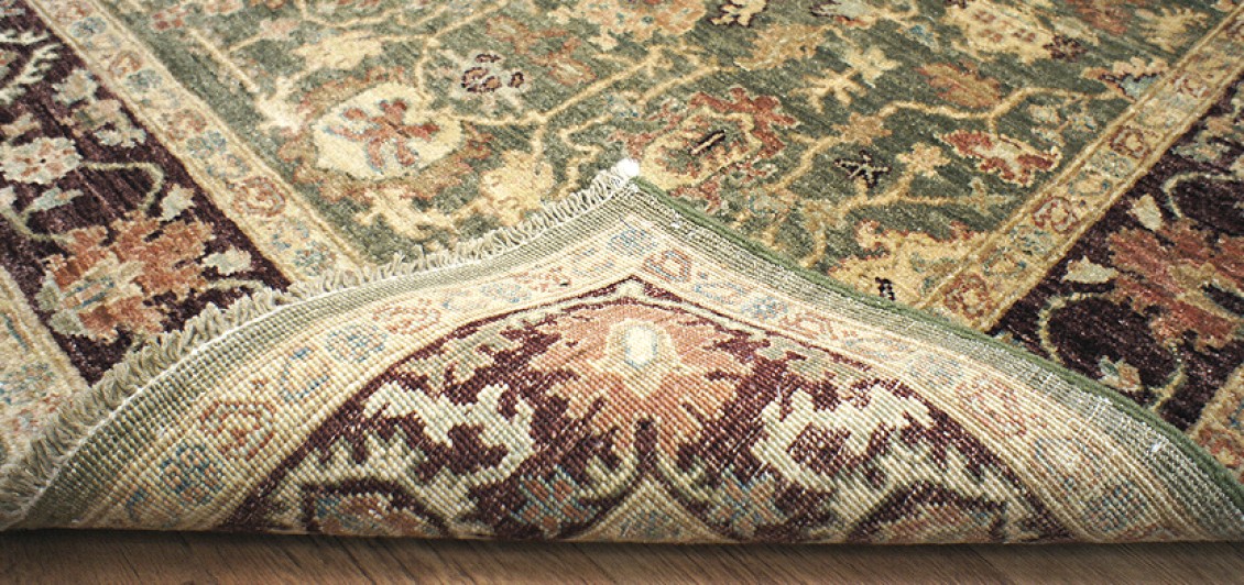 7655 Ziegler 178x120