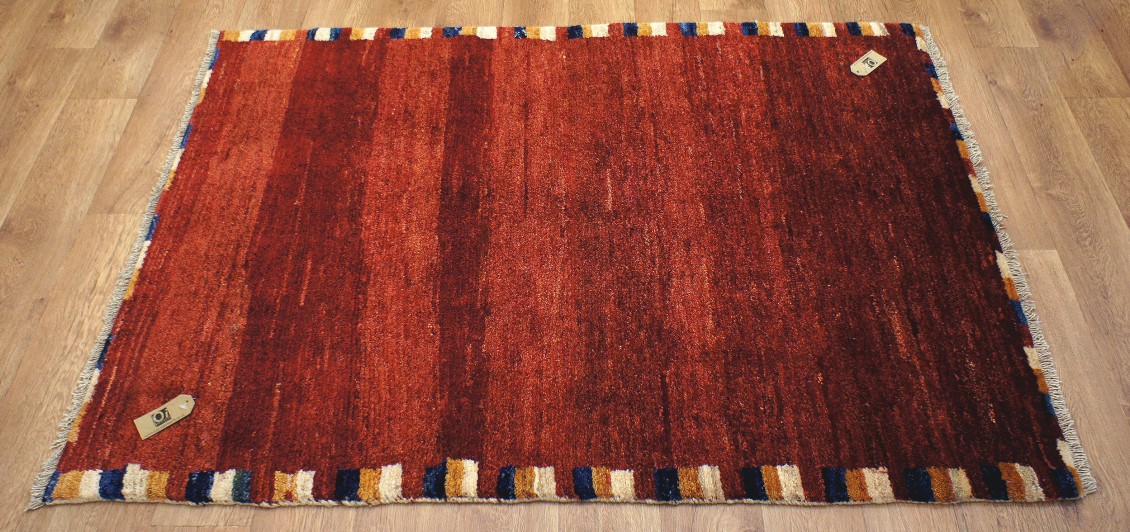 27703 Gabbeh 149x108