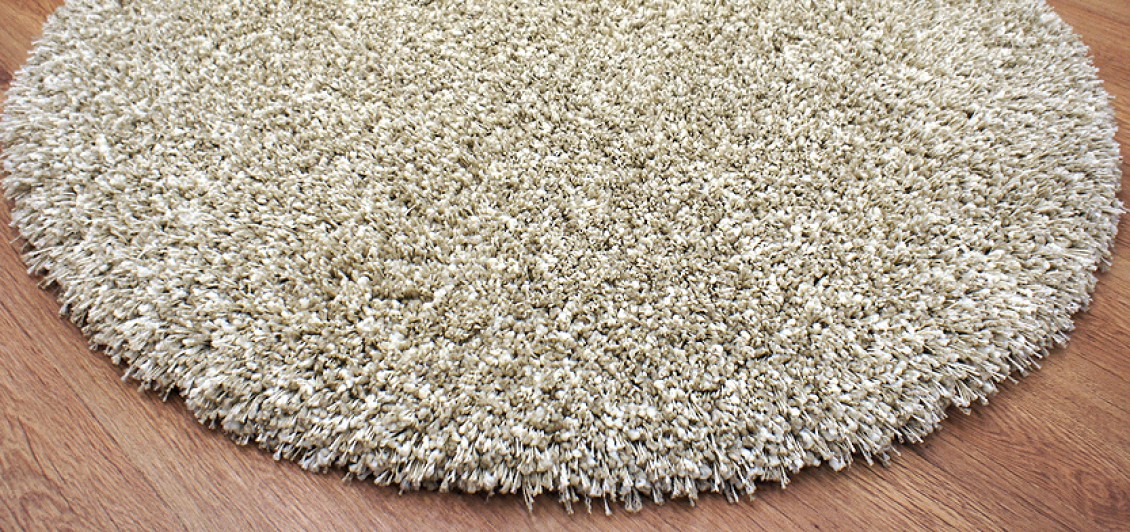 Twilight 39001_2686 Beige/White Circle