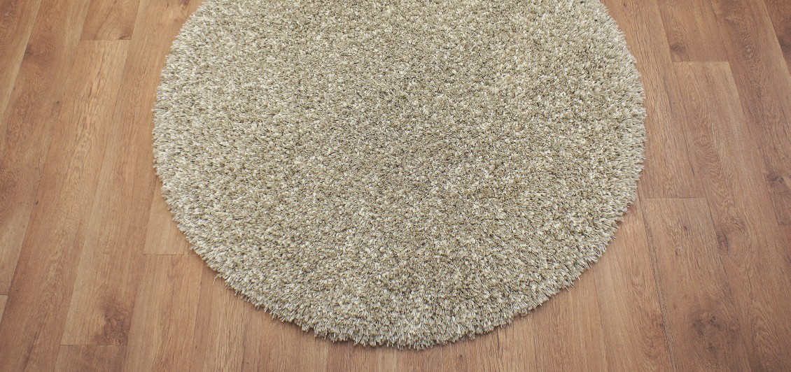 Twilight 39001_2686 Beige/White Circle