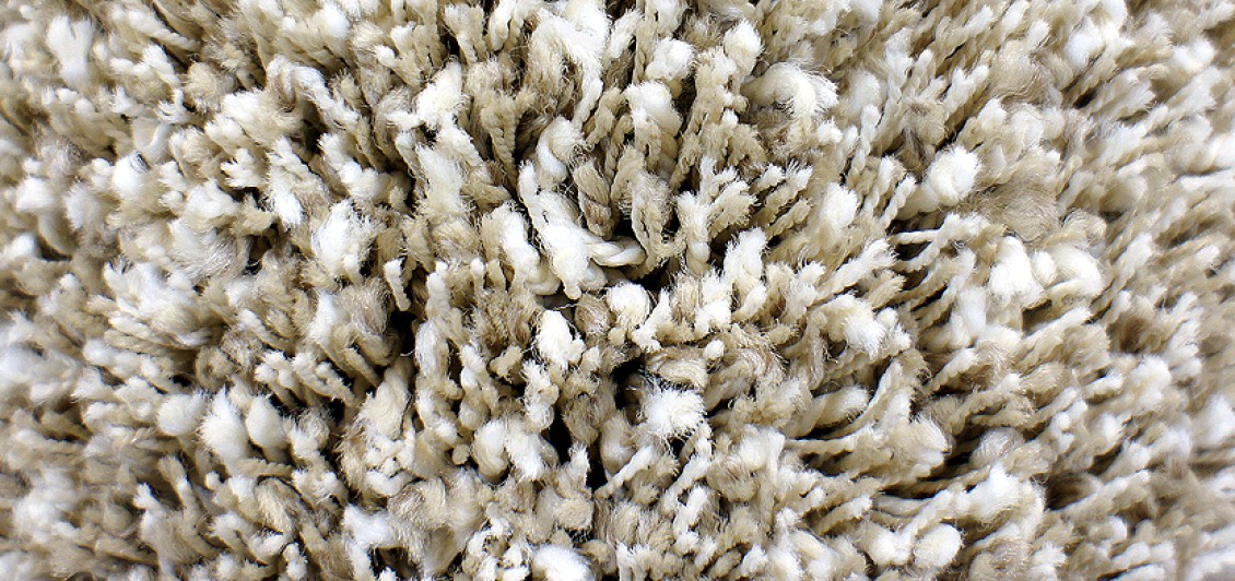 Twilight 39001_2686 Beige/White Circle